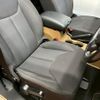 jeep wrangler 2013 GOO_JP_700020334730250501001 image 39