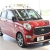 daihatsu cast 2022 -DAIHATSU--Cast 3BA-LA250S--LA250S-0227916---DAIHATSU--Cast 3BA-LA250S--LA250S-0227916- image 25