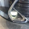 toyota camry 2016 -TOYOTA--Camry AVV50--AVV50-1052516---TOYOTA--Camry AVV50--AVV50-1052516- image 42