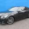 toyota crown-athlete-series 2014 CFJ3478937 image 11