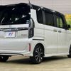 honda n-box 2017 -HONDA--N BOX DBA-JF3--JF3-1020495---HONDA--N BOX DBA-JF3--JF3-1020495- image 18