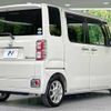 daihatsu wake 2018 -DAIHATSU--WAKE DBA-LA700S--LA700S-0115372---DAIHATSU--WAKE DBA-LA700S--LA700S-0115372- image 18