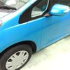 honda fit 2009 ENHANCEAUTO_1_ea299959 image 23
