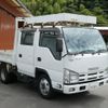 isuzu elf-truck 2012 quick_quick_TKG-NJR85AD_NJR85-7024982 image 4