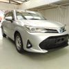 toyota corolla-fielder 2018 ENHANCEAUTO_1_ea300101 image 1