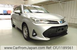 toyota corolla-fielder 2018 ENHANCEAUTO_1_ea300101