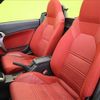 daihatsu copen 2018 CFJ1668275 image 21