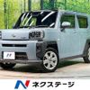 daihatsu taft 2020 quick_quick_LA900S_LA900S-0015110 image 1