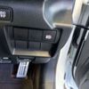 lexus is 2023 -LEXUS--Lexus IS 3BA-GSE31--GSE31-5068566---LEXUS--Lexus IS 3BA-GSE31--GSE31-5068566- image 6