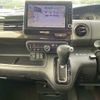 honda n-box 2019 CFJ1540269 image 25