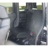honda n-box 2023 -HONDA--N BOX 6BA-JF5--JF5-2000451---HONDA--N BOX 6BA-JF5--JF5-2000451- image 17
