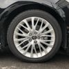 toyota camry 2017 -TOYOTA--Camry DAA-AXVH70--AXVH70-1015545---TOYOTA--Camry DAA-AXVH70--AXVH70-1015545- image 27