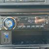 toyota mark-ii 1991 CFJ0638258 image 10