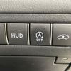 lexus ls 2023 -LEXUS--Lexus LS 3BA-VXFA55--VXFA55-6001827---LEXUS--Lexus LS 3BA-VXFA55--VXFA55-6001827- image 23