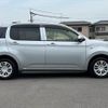 daihatsu boon 2019 -DAIHATSU--Boon 5BA-M700S--M700S-0022132---DAIHATSU--Boon 5BA-M700S--M700S-0022132- image 12