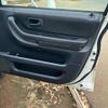 honda cr-v 1999 -HONDA--CR-V E-RD1--RD1-5203139---HONDA--CR-V E-RD1--RD1-5203139- image 10