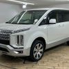 mitsubishi delica-d5 2019 -MITSUBISHI--Delica D5 3DA-CV1W--CV1W-2105028---MITSUBISHI--Delica D5 3DA-CV1W--CV1W-2105028- image 15