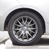 honda cr-z 2010 -HONDA--CR-Z DAA-ZF1--ZF1-1012327---HONDA--CR-Z DAA-ZF1--ZF1-1012327- image 7