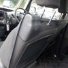daihatsu tanto 2012 -DAIHATSU 【野田 580】--Tanto DBA-L375S--L375S-0596029---DAIHATSU 【野田 580】--Tanto DBA-L375S--L375S-0596029- image 8