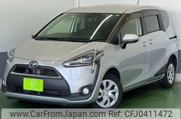 toyota sienta 2016 -TOYOTA 【名変中 】--Sienta NCP175G--7006336---TOYOTA 【名変中 】--Sienta NCP175G--7006336-