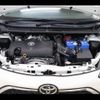 toyota sienta 2020 -TOYOTA--Sienta 5BA-NSP170G--NSP170-7255575---TOYOTA--Sienta 5BA-NSP170G--NSP170-7255575- image 25