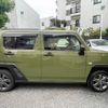 daihatsu taft 2025 -DAIHATSU--Taft 5BA-LA900S--LA900S-0211960---DAIHATSU--Taft 5BA-LA900S--LA900S-0211960- image 8