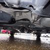 toyota vitz 2009 CFJ1675657 image 19