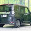 daihatsu thor 2023 CFJ1577828 image 17