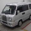 subaru sambar-dias-wagon 2000 -SUBARU 【後日 】--Samber Dias Wagon TW2-006874---SUBARU 【後日 】--Samber Dias Wagon TW2-006874- image 5