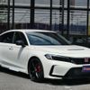 honda civic 2025 -HONDA--Civic 6BA-FL5--FL5-1202***---HONDA--Civic 6BA-FL5--FL5-1202***- image 5