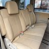 mitsubishi delica-d5 2009 CFJ1477428 image 15