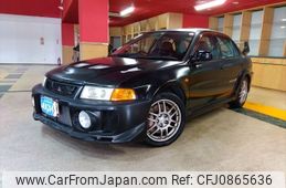 mitsubishi lancer 1998 -MITSUBISHI--Lancer GF-CP9A--CP9A-0003240---MITSUBISHI--Lancer GF-CP9A--CP9A-0003240-