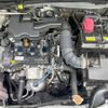 toyota raize 2022 CFJ1737336 image 18
