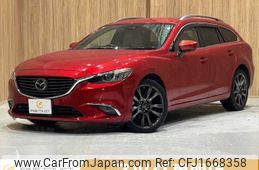 mazda atenza 2016 CFJ1668358