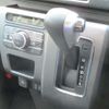 daihatsu atrai 2022 CFJ1824496 image 42