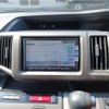 honda stepwagon 2013 -HONDA 【多摩 534ﾏ3104】--Stepwgn DBA-RK1--RK1-1318311---HONDA 【多摩 534ﾏ3104】--Stepwgn DBA-RK1--RK1-1318311- image 24