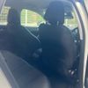 peugeot 308 2018 CFJ1736811 image 15