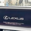 lexus es 2019 -LEXUS--Lexus ES 6AA-AXZH10--AXZH10-1011367---LEXUS--Lexus ES 6AA-AXZH10--AXZH10-1011367- image 4