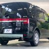 mitsubishi delica-d5 2011 -MITSUBISHI--Delica D5 DBA-CV2W--CV2W-0700504---MITSUBISHI--Delica D5 DBA-CV2W--CV2W-0700504- image 20