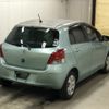 toyota vitz 2007 -TOYOTA--Vitz KSP90-5108852---TOYOTA--Vitz KSP90-5108852- image 5