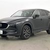 mazda cx-5 2018 -MAZDA--CX-5 3DA-KF2P--KF2P-216630---MAZDA--CX-5 3DA-KF2P--KF2P-216630- image 24