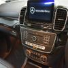 mercedes-benz gle-class 2016 -MERCEDES-BENZ--Benz GLE LDA-166024--WDC2923242A043291---MERCEDES-BENZ--Benz GLE LDA-166024--WDC2923242A043291- image 10