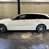 mercedes-benz e-class-station-wagon 2017 quick_quick_213264_WDD2132642A229407 image 5