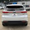 toyota harrier-hybrid 2023 quick_quick_6AA-AXUH80_AXUH80-0055460 image 11