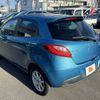 mazda demio 2013 CFJ1516910 image 13