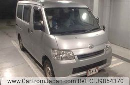 toyota liteace-van 2015 -TOYOTA--Liteace VAN S412M-0013778---TOYOTA--Liteace VAN S412M-0013778-