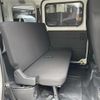 daihatsu hijet-van 2024 CFJ1547442 image 19