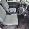 toyota townace-van 2022 CFJ1770477 image 14