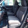 honda freed 2024 quick_quick_6AA-GB7_GB7-3265928 image 4
