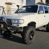 toyota land-cruiser-80 1995 quick_quick_E-FZJ80G_FZJ800100194 image 4